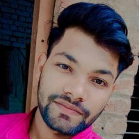 Ayub Khan