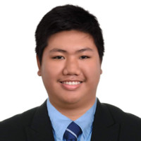 Reggie Carpio