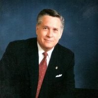 Jack Pratt