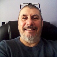 Raymond Lamarche