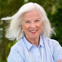 Linda Gibbs