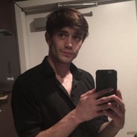 Joshua Cox