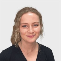 Millie Walker