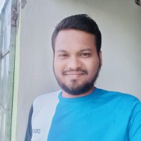 Hasim Uddin Mallick