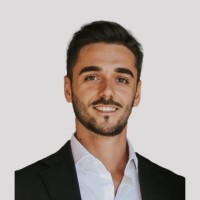 Luca Madrighelli