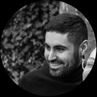Maxime Domingues
