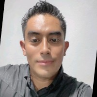 Sergio Rivera De Avila