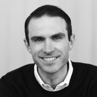 Christopher Hastings Farrell