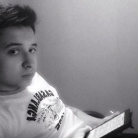 Константин Конторщиков