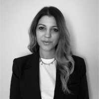 Chiara Calderisi