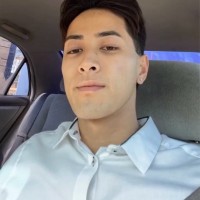 Tim Nguyen