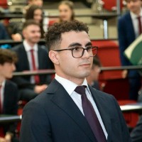 Lorenzo Gallina