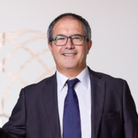 Higinio Colomina Egea