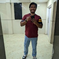 Kumar Aashish