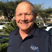 Kurt Schultz