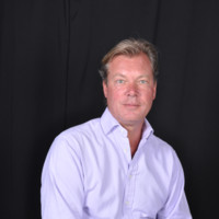 Allister Lindsay