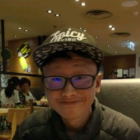 Leung Toto