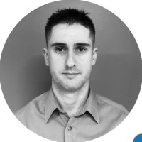 João Mário Bertoldi Porcello