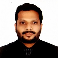 Anwar Sadath