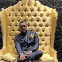 Magloire Elonga