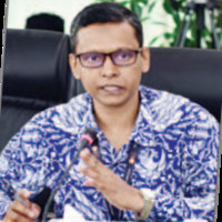 Abu Sayed Hasan