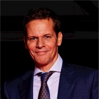 Stephan Ernst