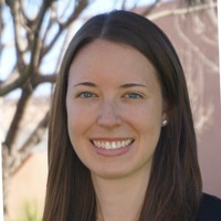 Sydney Schacht