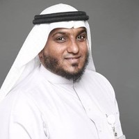 فتحي الموده