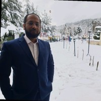 Faisal Ajmal