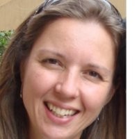 Luciana Stancampiano Moreira