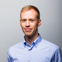 Vesa Verronen