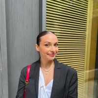 Aglaé Loeuillieux