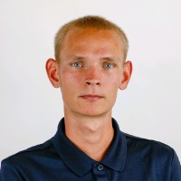 Artūrs Niklāvs Medveds