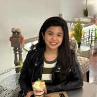 Jyzette alex Hermitanio