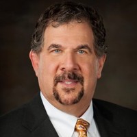 Marc Caplan