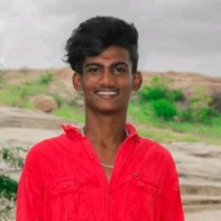 AVINASH MOORTHY