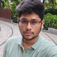 Parthasarathy A