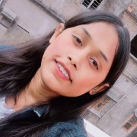Manisha Gain