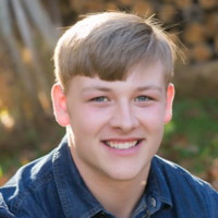 Seth Dotson