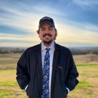 Judsen Hembree