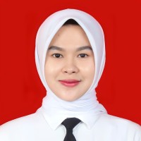 Intan Zahra Husna'Ul Aziza