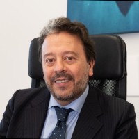 Ferdinando Grossi
