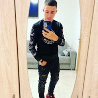 Daniel Hera