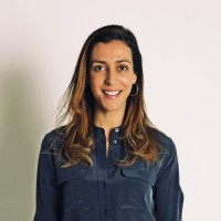 Dani Pinto