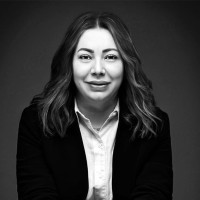 Sahar Ragab