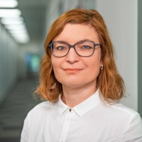 Hana Syrová