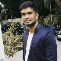 Mani Loganathan