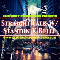 Stanton Belle