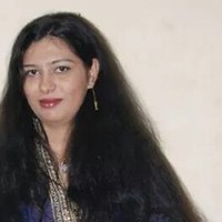Neha Rathi