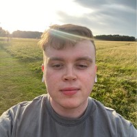 Alex Burke